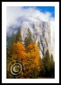 elcapitancloudsfb