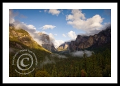 yosemitevalleyfb